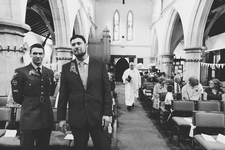 charlestown wedding photography photography-14